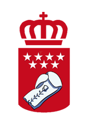 Logo-movil
