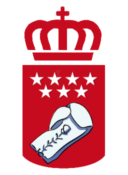 Logo_Federación1