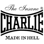 Logo_Charlie