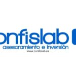 Logo_Confislab2
