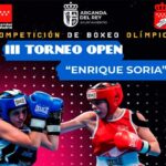 Torneo_Enrique_Soria_2026
