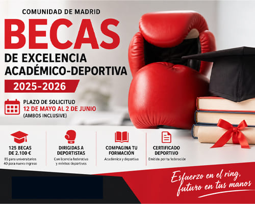 Becas_2026