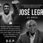 Jose-Legra_fallecimiento