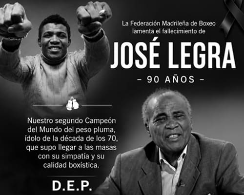 Jose-Legra_fallecimiento