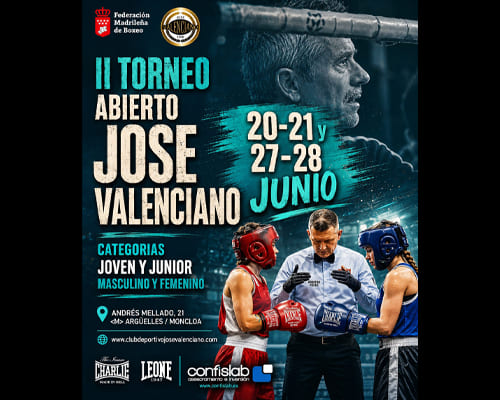Torneo_Jose_Valenciano