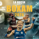 Boxan_2026